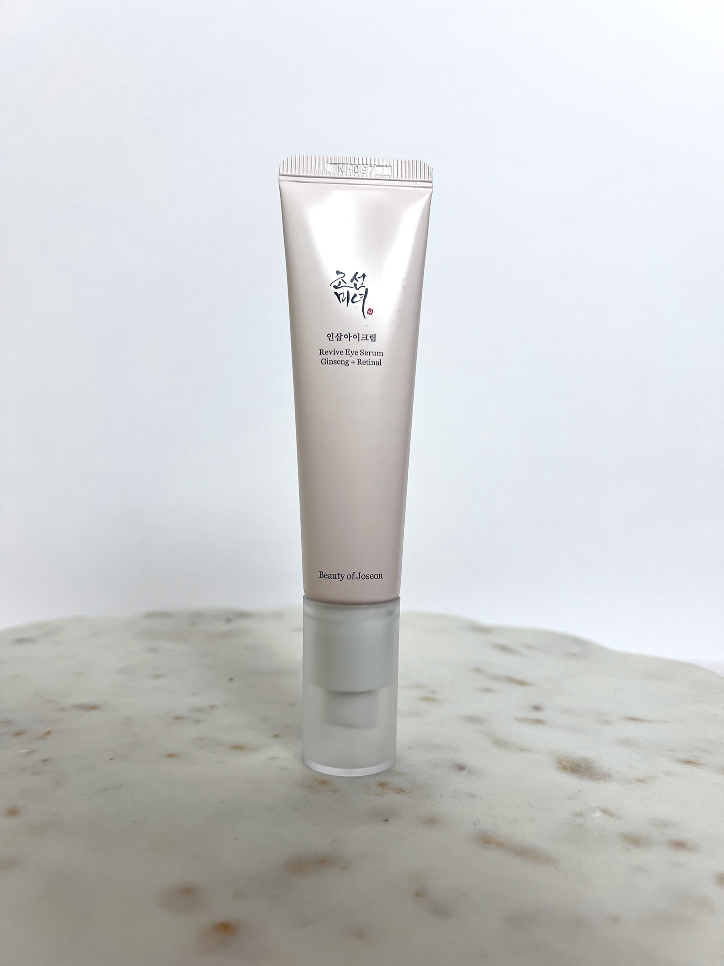 Revive Eye Serum