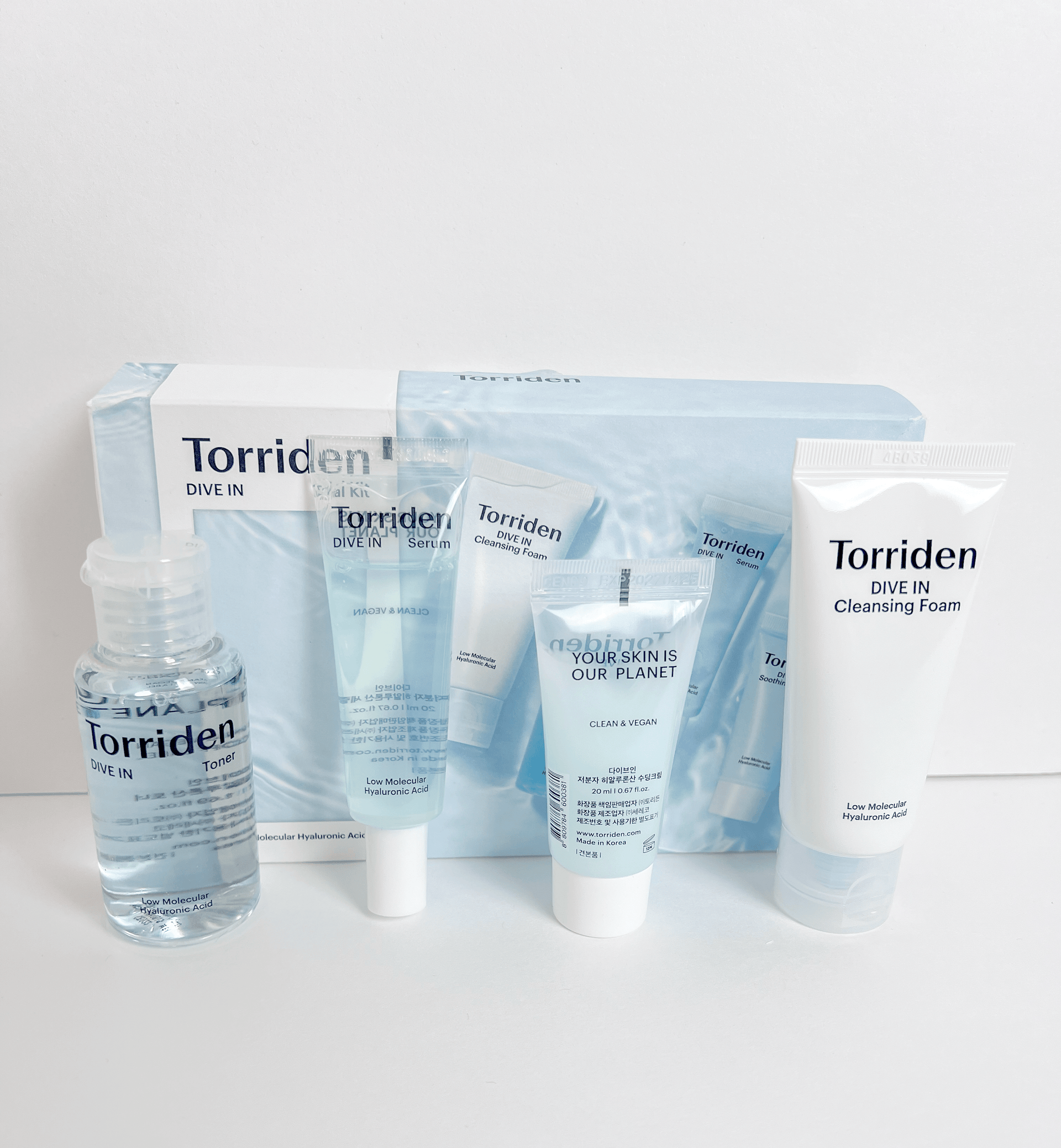 torriden-dive-in-trial-kit.png
